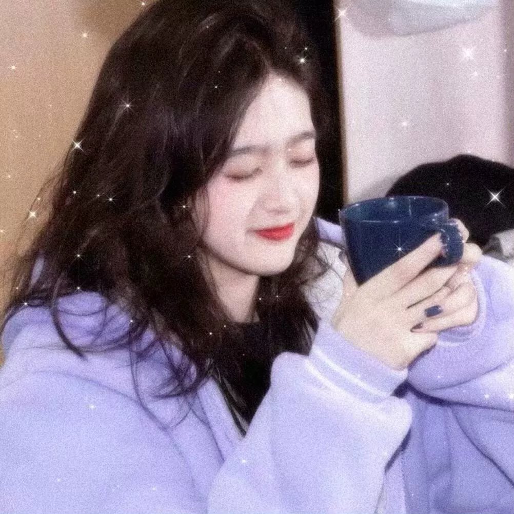 烈火少女背景图