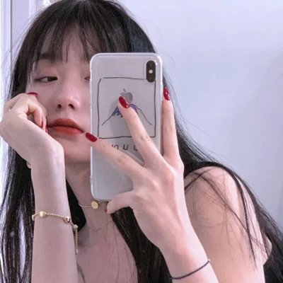 滚动海报