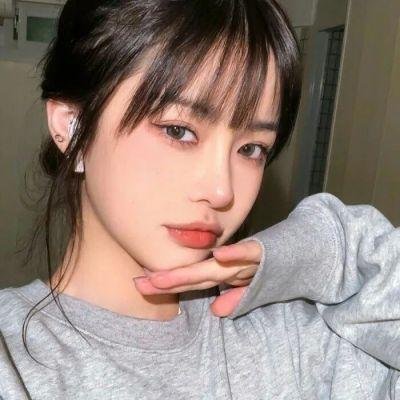 摇滚校园海报