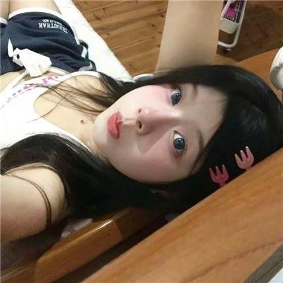 年少无知海报