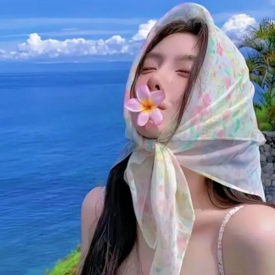 斗舞帮海报