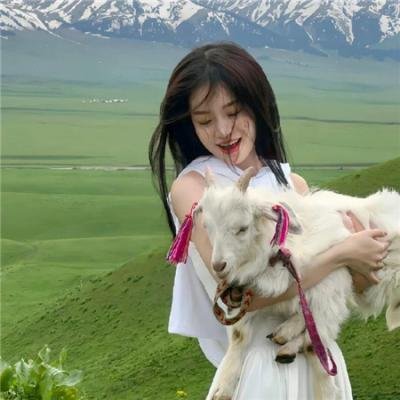 加尔瓦克迪海报