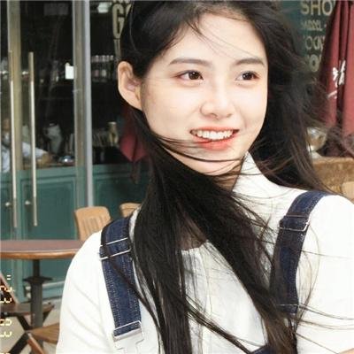 甜蜜的人生海报