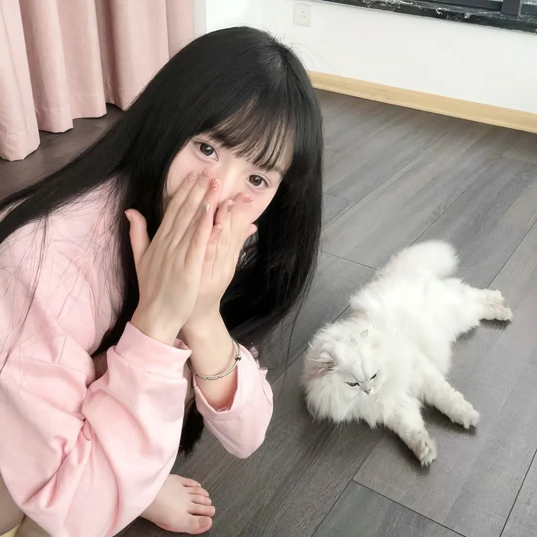 雪山惊魂3海报