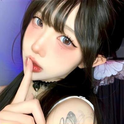 脱稿玩家海报