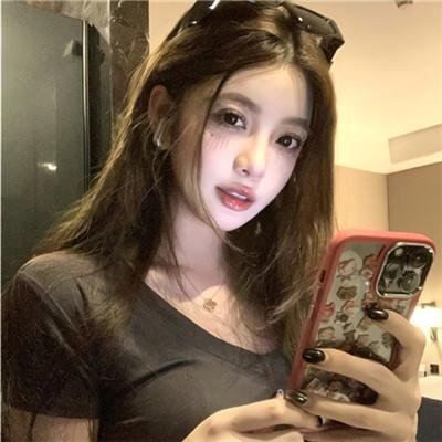 人生七年1海报