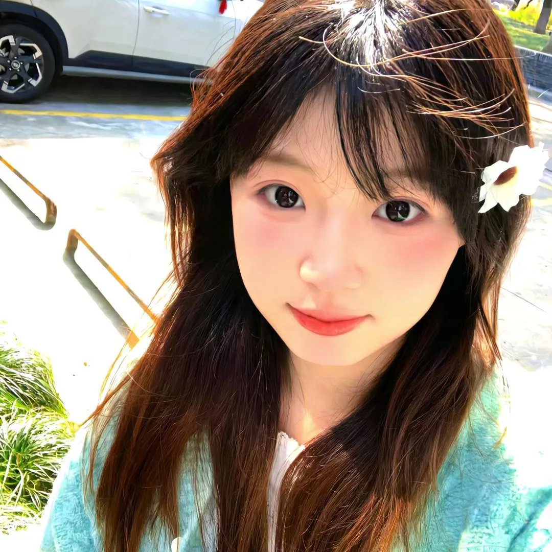 朝圣之路海报