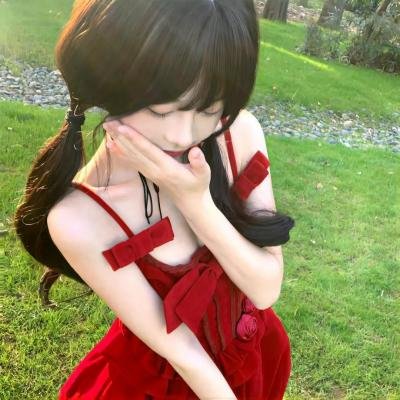 军犬麦斯2：白宫英雄海报
