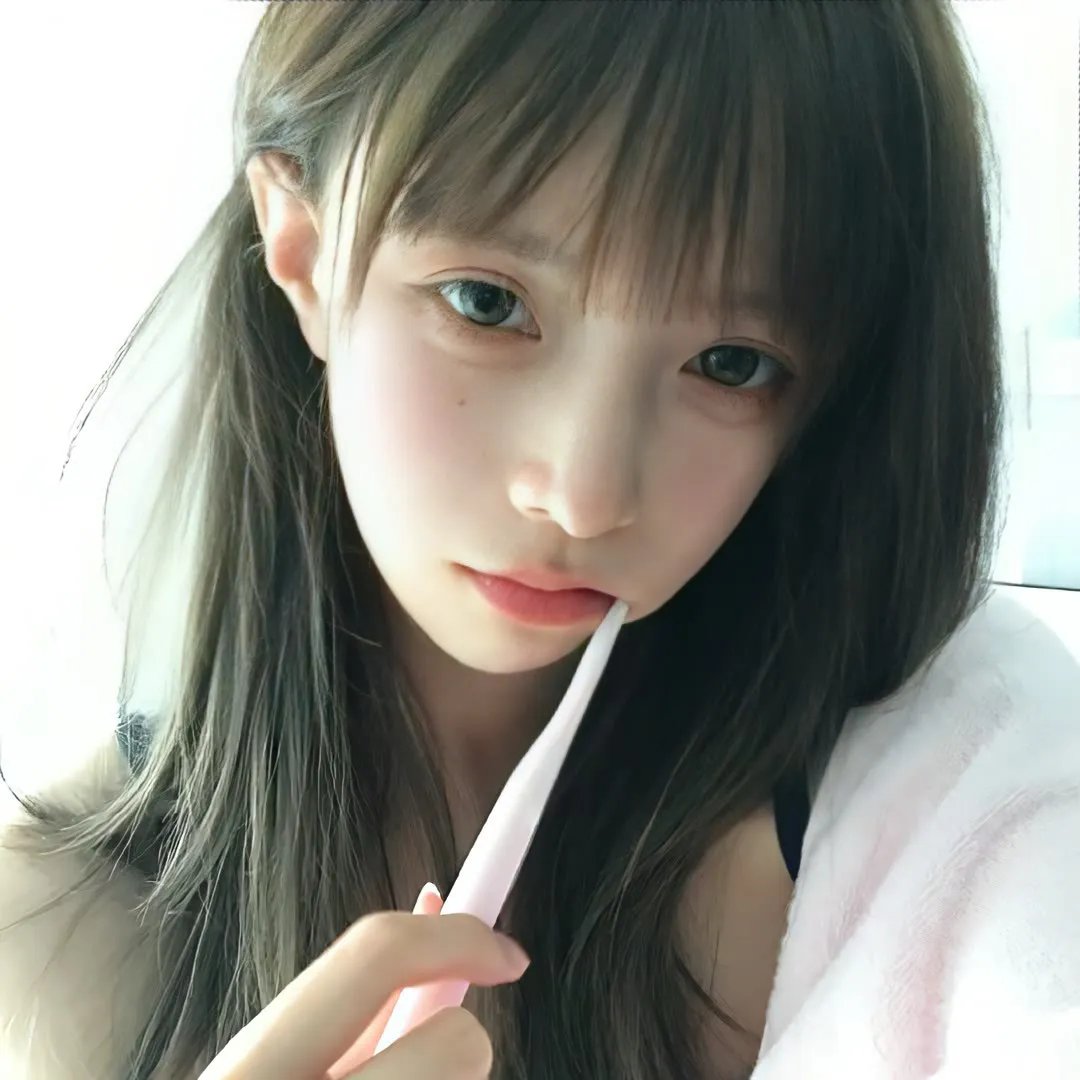 和谐生活海报