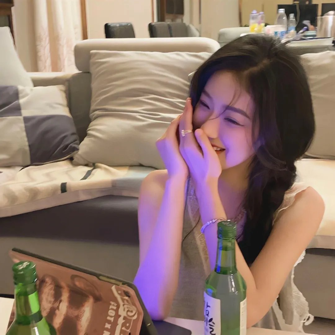 妙妙探粤语海报