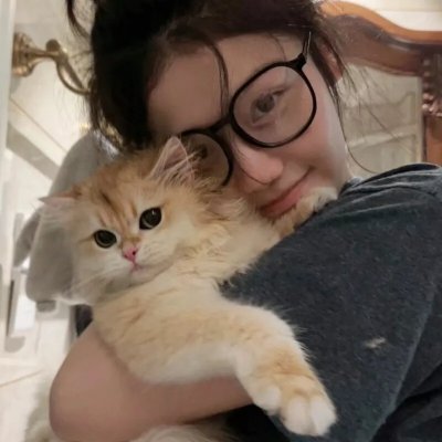 圆盘皇女 十二月夜想曲海报