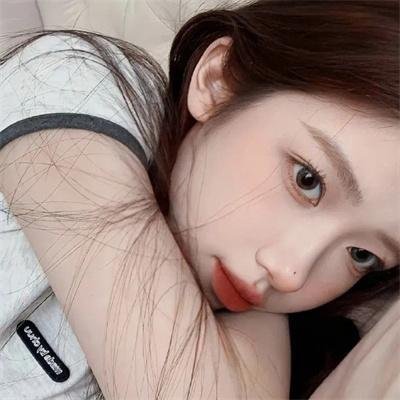 高女人和矮丈夫海报