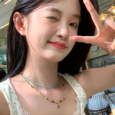 爱情赏味期海报