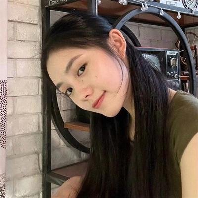 王子的本命是反派大小姐海报