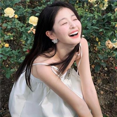 俏女小神探海报