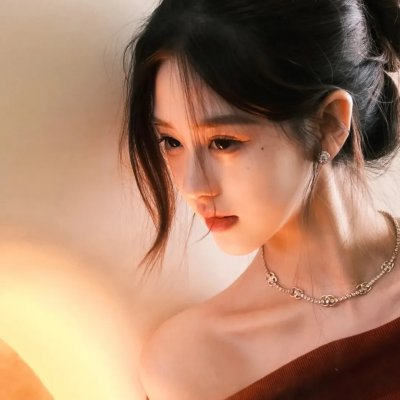 相伴永远海报