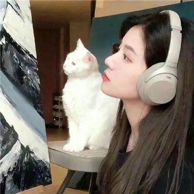 掌心难逃背景图