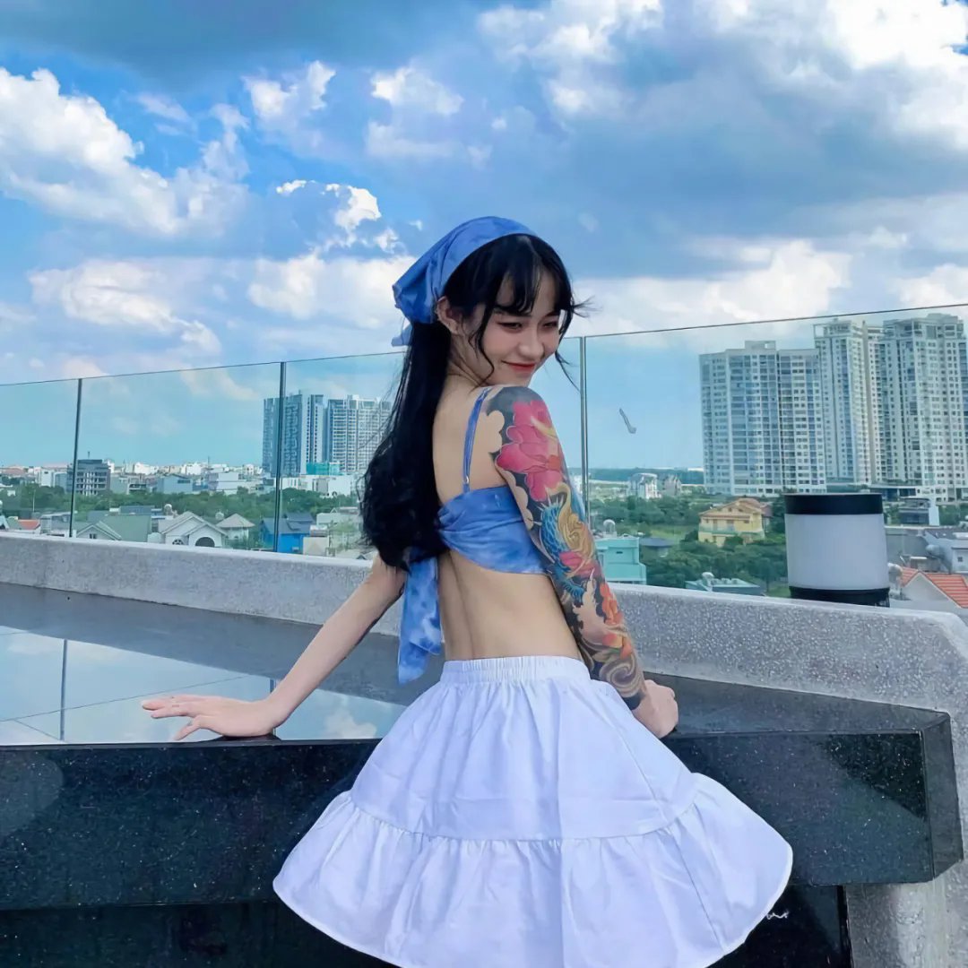 热舞飞扬：舞出自由海报