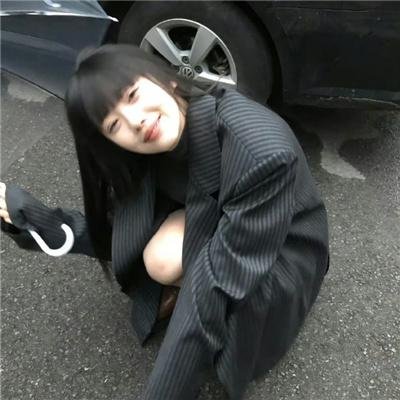 小斧子海报