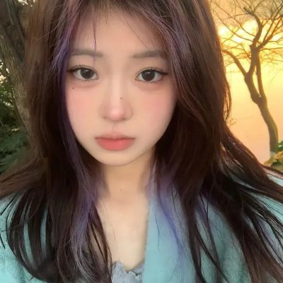 龙套王海报