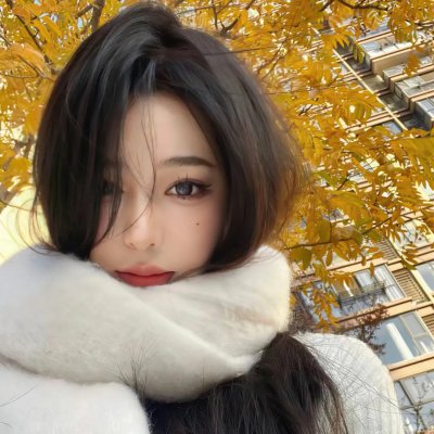 沉默一瞬海报