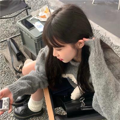 冰宫海报