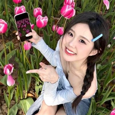 感谢你生活海报