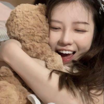 第八夜海报