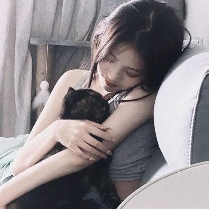 炽热的火焰海报